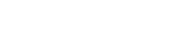 Sapien AI logo