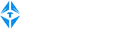 TEZVERSE logo