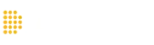 DailyCoin logo