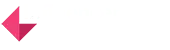 Influencer Marketing Hub logo