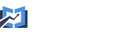 CoinCodex logo