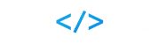 CoinCodeCap logo
