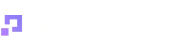 Coinlaunch logo