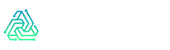 Blockchain-Ads logo