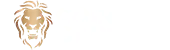 CoinGabbar logo