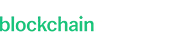 Blockchain Reporter logo