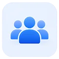 Audience