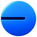 Base logo