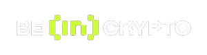 BeInCrypto