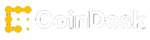 CoinDesk