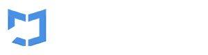 CoinCodex
