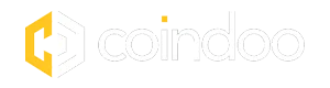 Coindoo