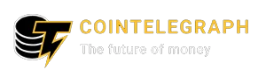 The future of money