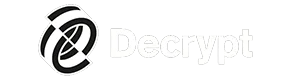 Decrypt