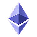 Ethereum logo