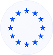 European