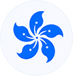 Hong-Kong