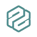 TEZVERSE