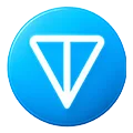 TON logo