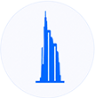 UAE