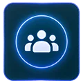 Web3