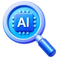 AI SEO
