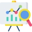 Blog content icon