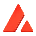 Avalanche logo