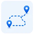 Channel Plan