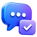 ChatGPT SEO