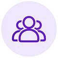 Community