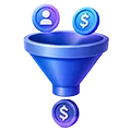 DeFi Activation Funnels