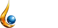 Enerstage