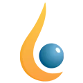 TEZVERSE