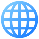 global