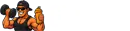 Gymbro