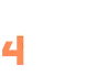 HAND4HAND