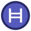 Hedera
