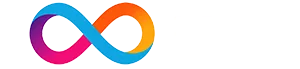 ips
