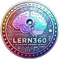LEARN 360