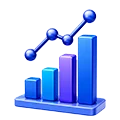 On-Chain Attribution