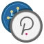 Polkadot