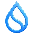 Sui logo