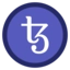 Tezos