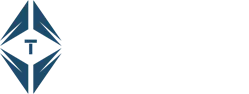 Tezverse