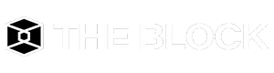 THE BLOCK