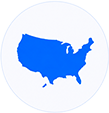 United States