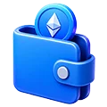 Wallet SEO
