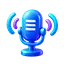 Founder-led content