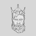 cryptoposeidonn